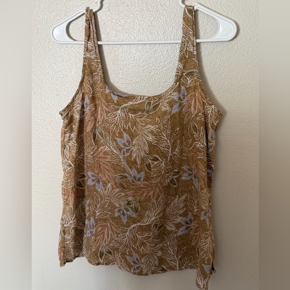 SOLD - Picture 4 of 4